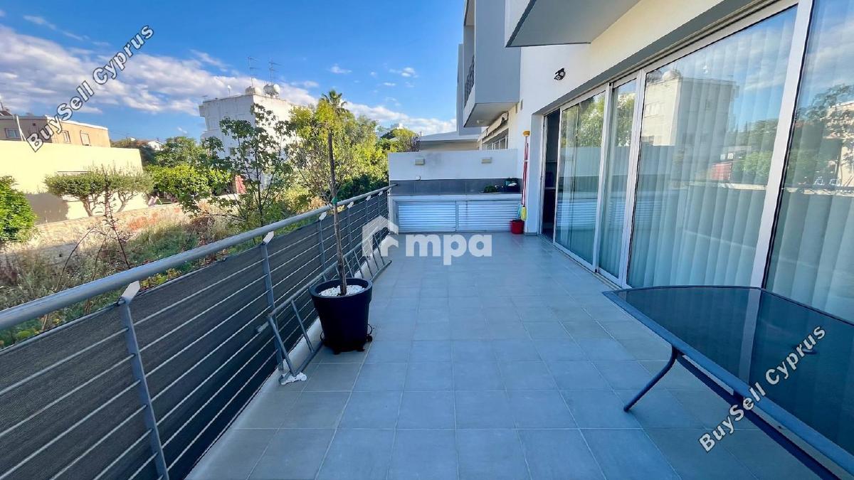 2 bedroom detached house for sale tseri nicosia 1792592 image 7657155