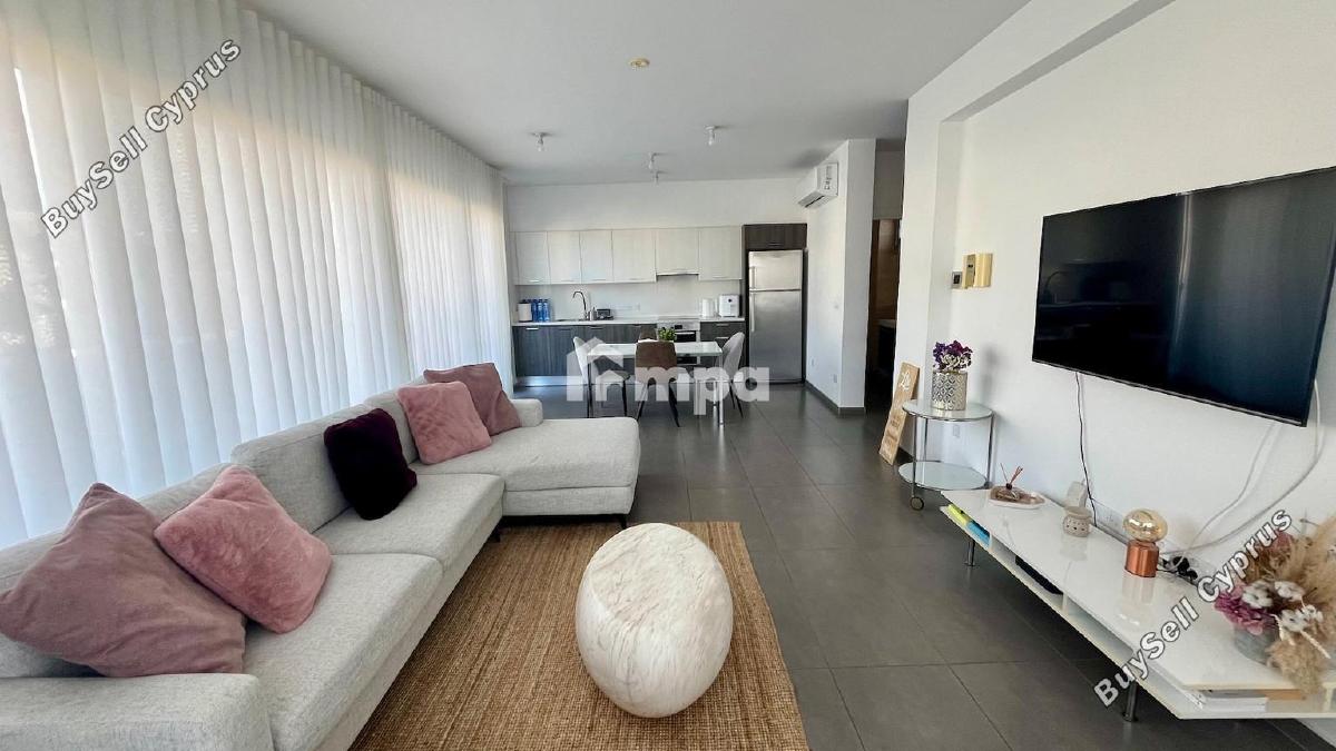 2 bedroom detached house for sale tseri nicosia 1792592 image 7657156