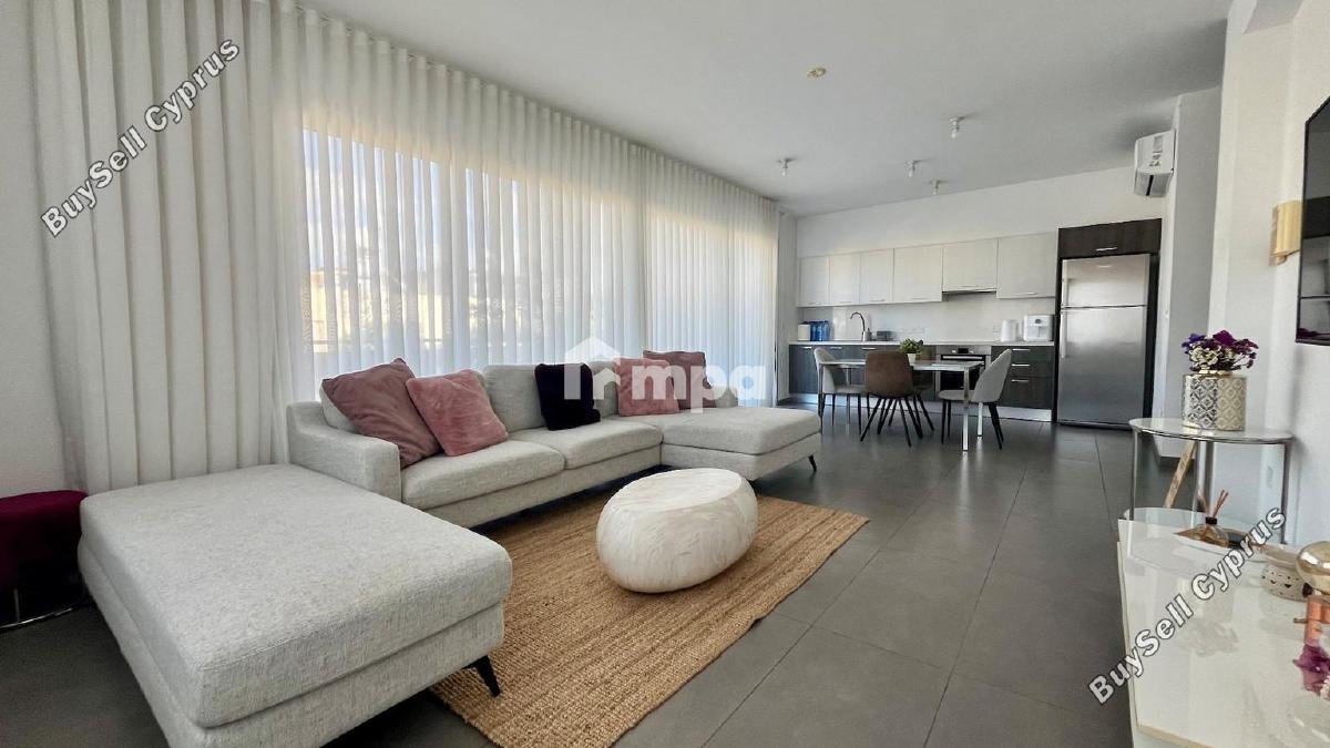 2 bedroom detached house for sale tseri nicosia 1792592 image 7657159