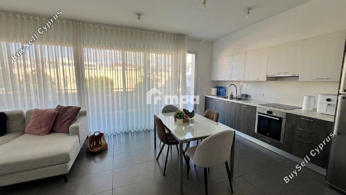 2 bedroom detached house for sale tseri nicosia 1792592 image 7657162