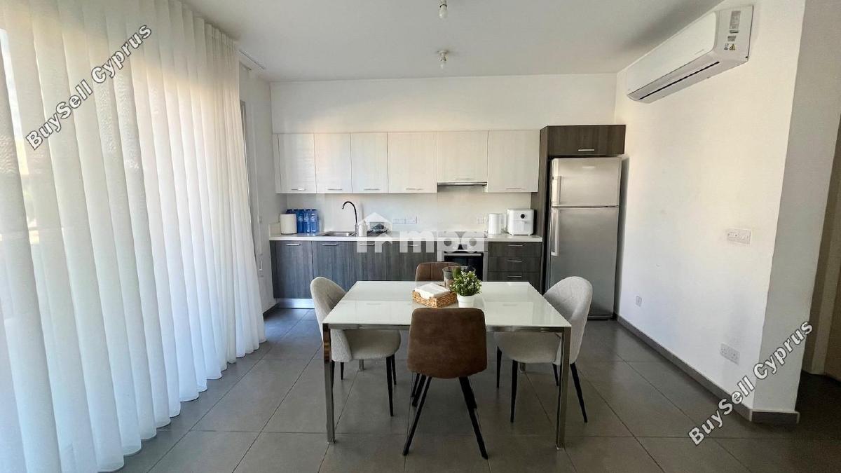 2 bedroom detached house for sale tseri nicosia 1792592 image 7657165