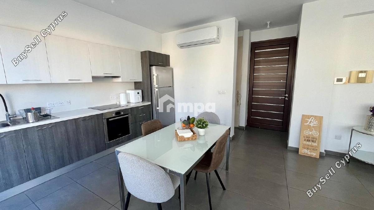 2 bedroom detached house for sale tseri nicosia 1792592 image 7657166