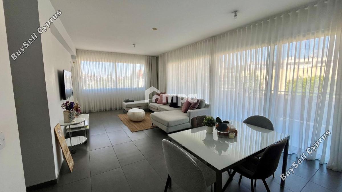 2 bedroom detached house for sale tseri nicosia 1792592 image 7657167