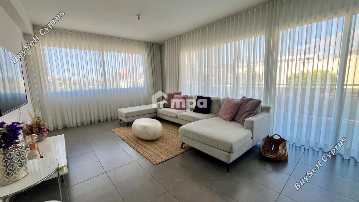 2 bedroom detached house for sale tseri nicosia 1792592 image 7657172