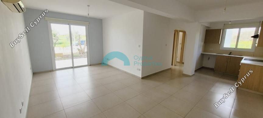 2 bedroom ground floor apartment for sale oroklini larnaca 872592 image 5411027