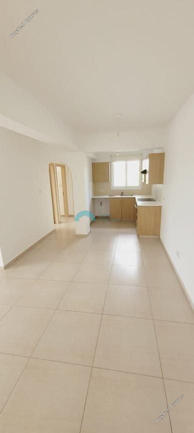 2 bedroom ground floor apartment for sale oroklini larnaca 872592 image 5411043
