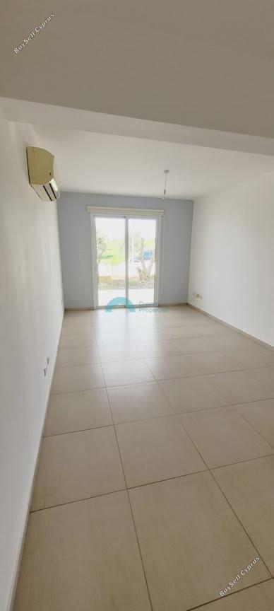 2 bedroom ground floor apartment for sale oroklini larnaca 872592 image 5411048