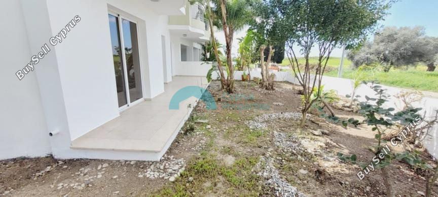 2 bedroom ground floor apartment for sale oroklini larnaca 872592 image 5411060