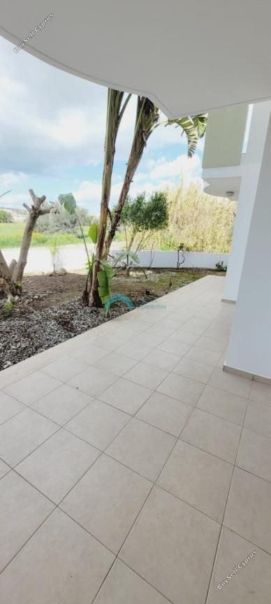 2 bedroom ground floor apartment for sale oroklini larnaca 872592 image 5411065