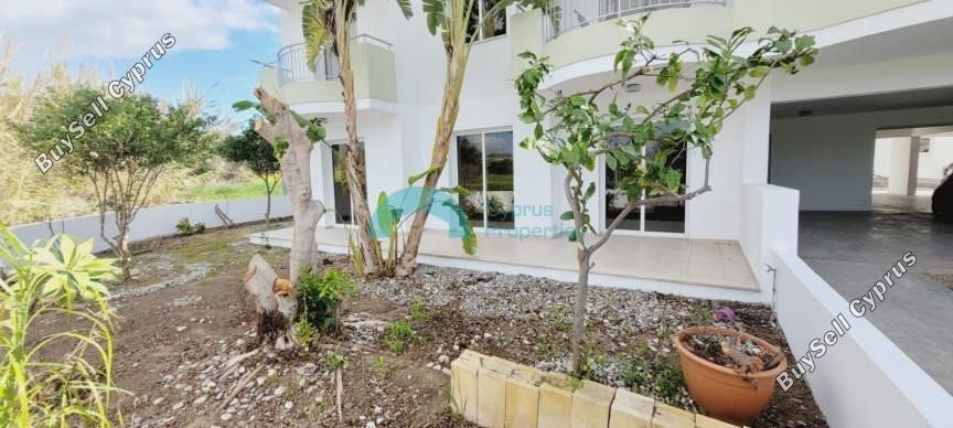 2 bedroom ground floor apartment for sale oroklini larnaca 872592 image 5411072