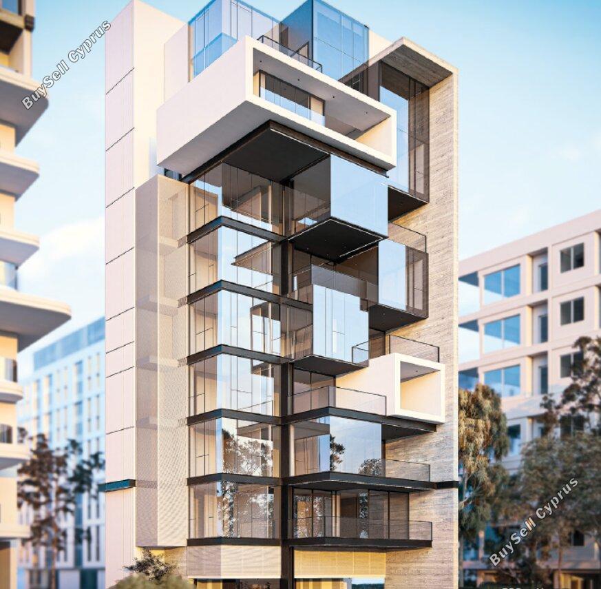 2 bedroom penthouse for sale larnaca municipality larnaca 7609592 image 9774210
