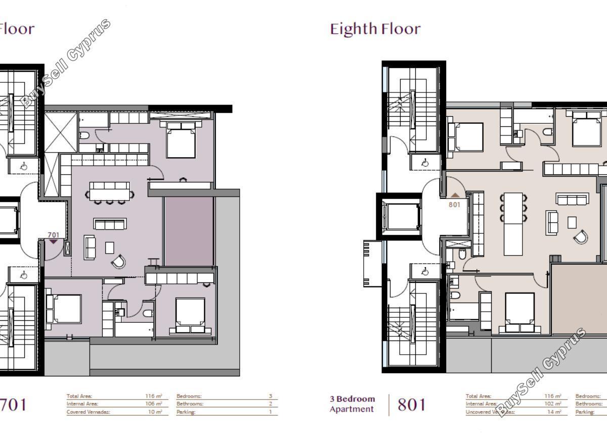 2 bedroom penthouse for sale larnaca municipality larnaca 7609592 image 9774222