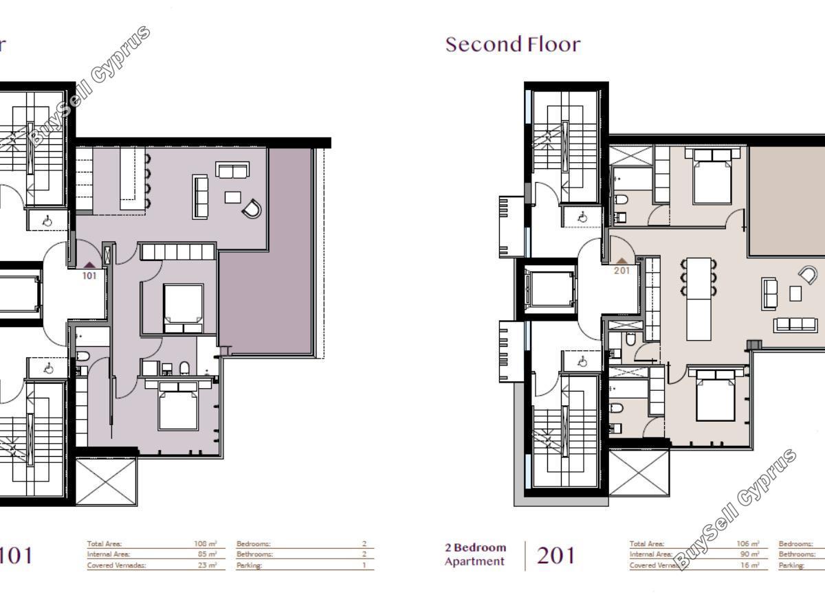 2 bedroom penthouse for sale larnaca municipality larnaca 7609592 image 9774249