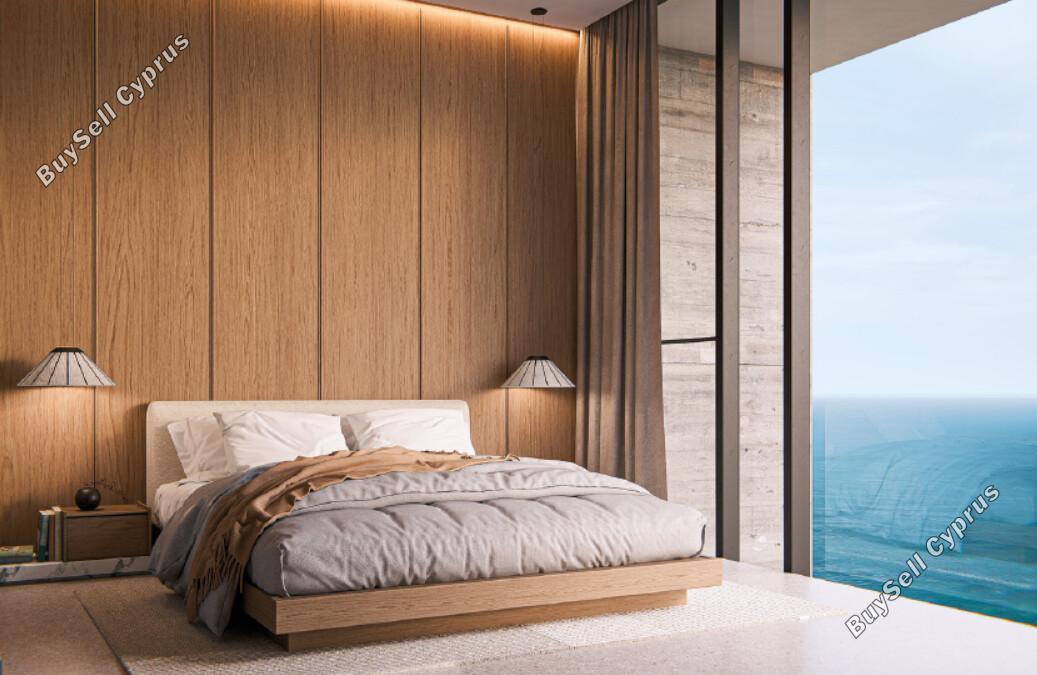 2 bedroom penthouse for sale larnaca municipality larnaca 7609592 image 9774283
