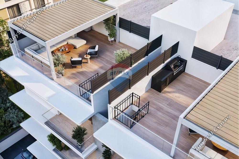 2 bedroom penthouse for sale larnaca municipality larnaca 8417592 image 15006146