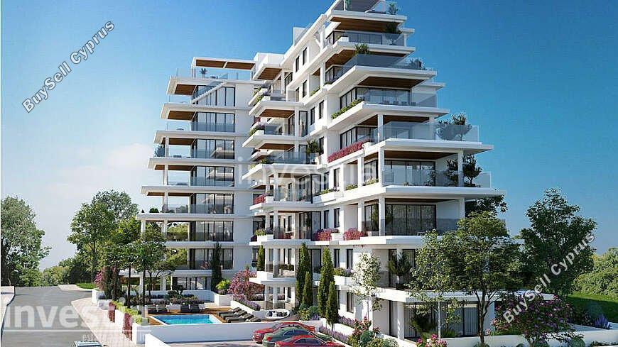2 bedroom penthouse for sale mackenzie larnaca 7549592 image 16226227