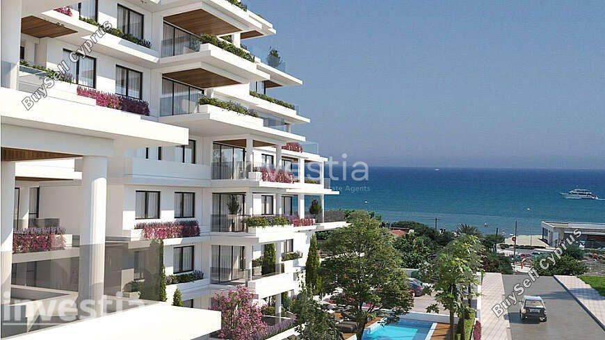 2 bedroom penthouse for sale mackenzie larnaca 7549592 image 16226229