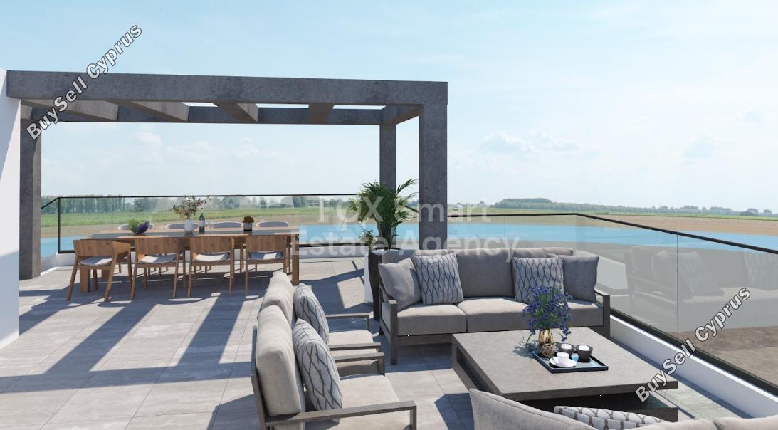 2 bedroom penthouse for sale mackenzie larnaca 8325592 image 17133522