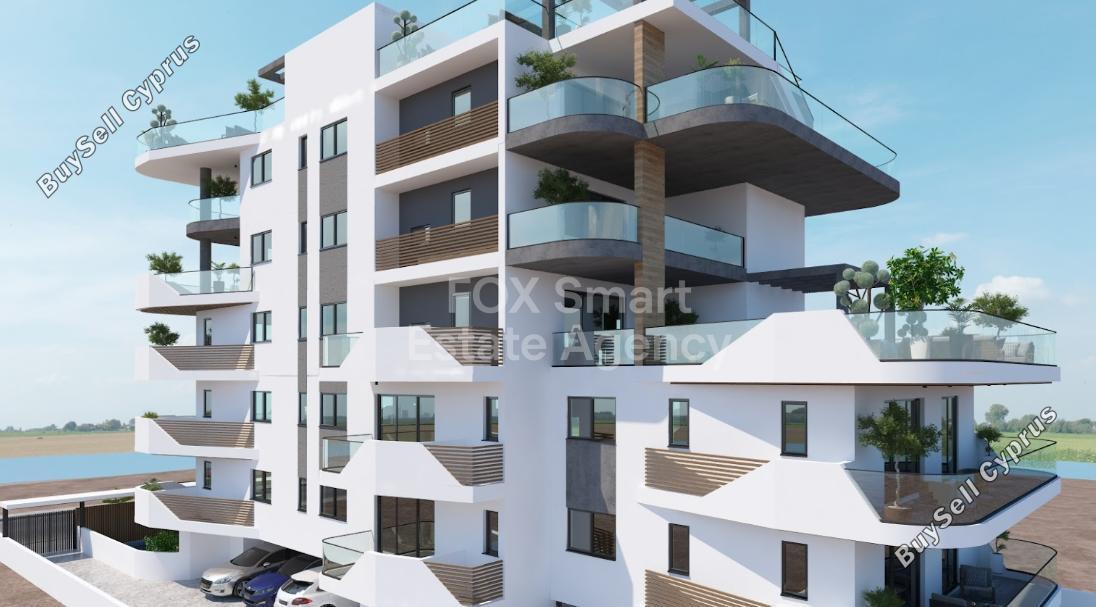 2 bedroom penthouse for sale mackenzie larnaca 8325592 image 17133523