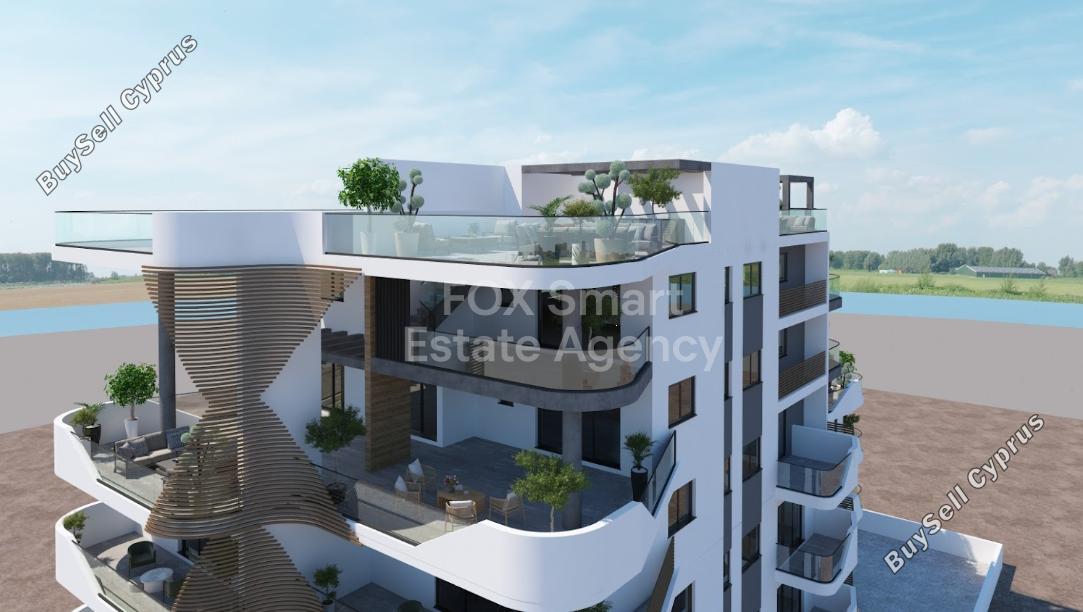 2 bedroom penthouse for sale mackenzie larnaca 8325592 image 17133524