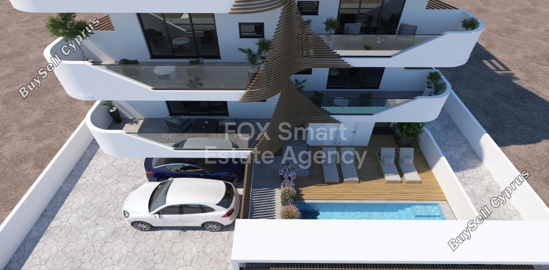 2 bedroom penthouse for sale mackenzie larnaca 8325592 image 17133527