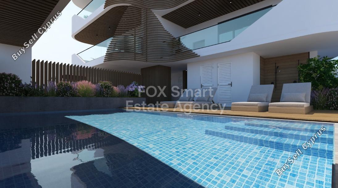 2 bedroom penthouse for sale mackenzie larnaca 8325592 image 17133532