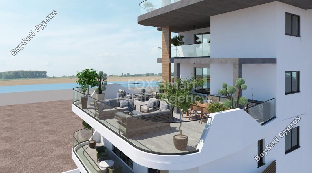 2 bedroom penthouse for sale mackenzie larnaca 8325592 image 17133535