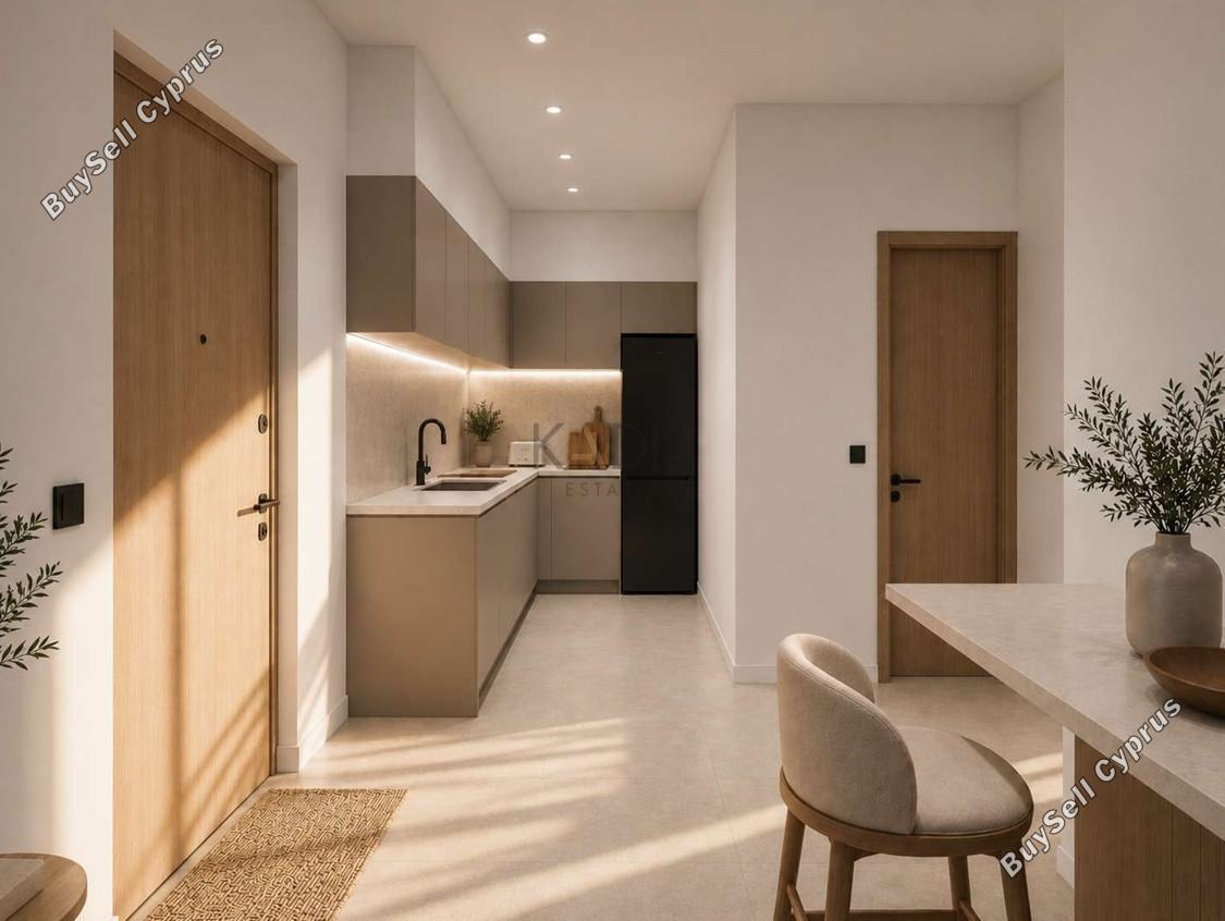 2 bedroom penthouse for sale mesa gitonia limassol 8908592 image 17407380