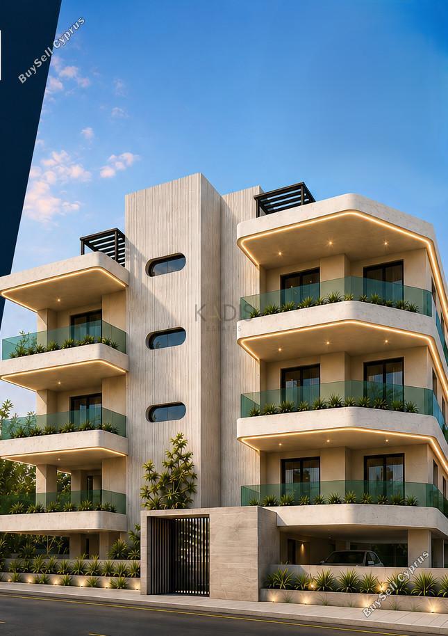2 bedroom penthouse for sale mesa gitonia limassol 8908592 image 17407382