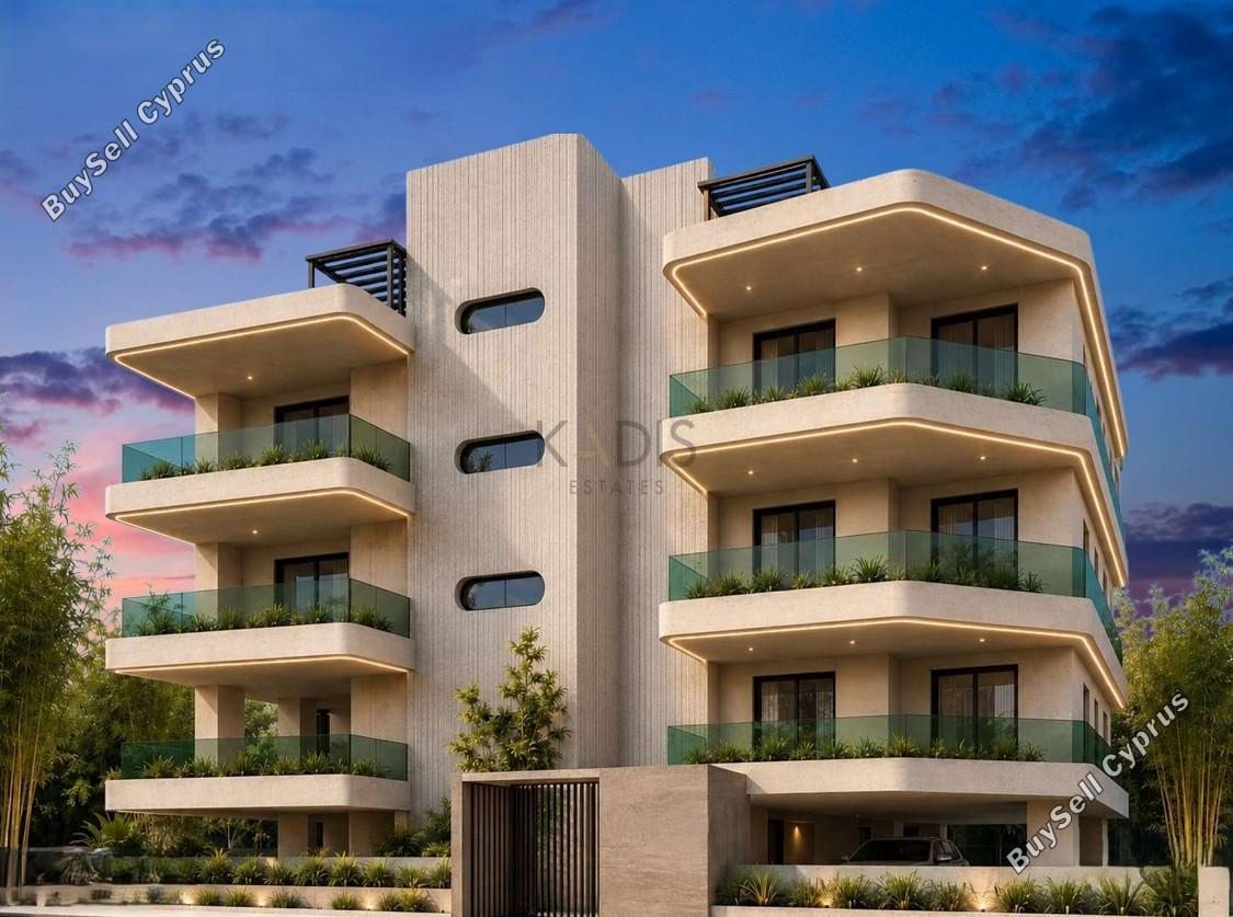 2 bedroom penthouse for sale mesa gitonia limassol 8908592 image 17407383