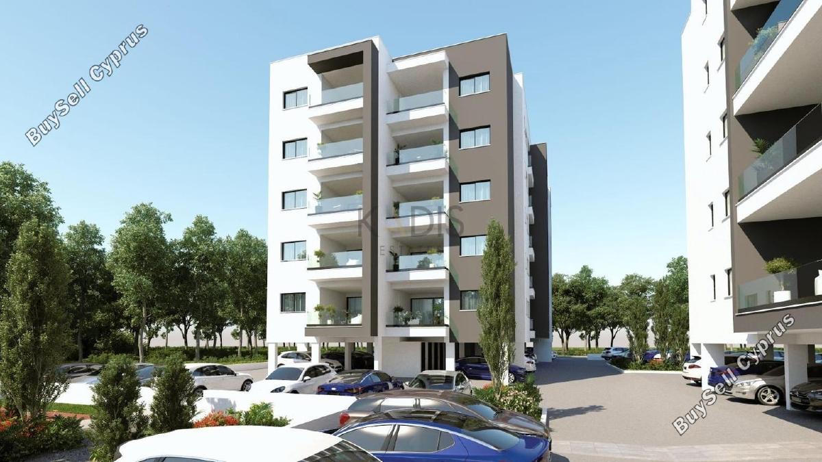 2 bedroom penthouse for sale verengaria limassol limassol 1582592 image 15110346