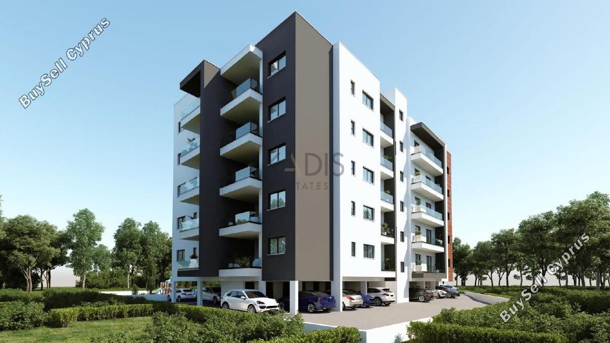2 bedroom penthouse for sale verengaria limassol limassol 1582592 image 15110350
