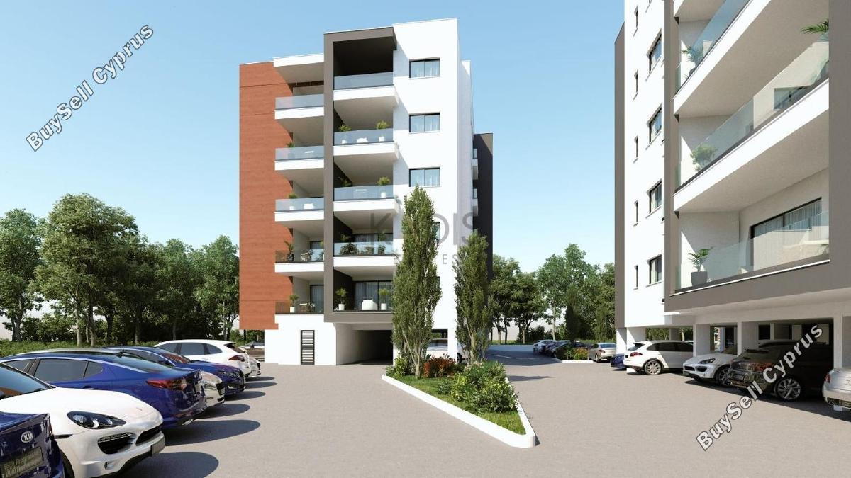 2 bedroom penthouse for sale verengaria limassol limassol 1582592 image 15110358