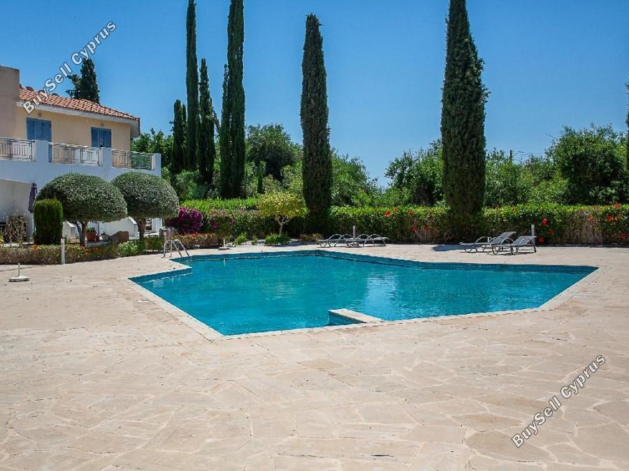 2 bedroom town house for sale anarita paphos 8791592 image 16679840