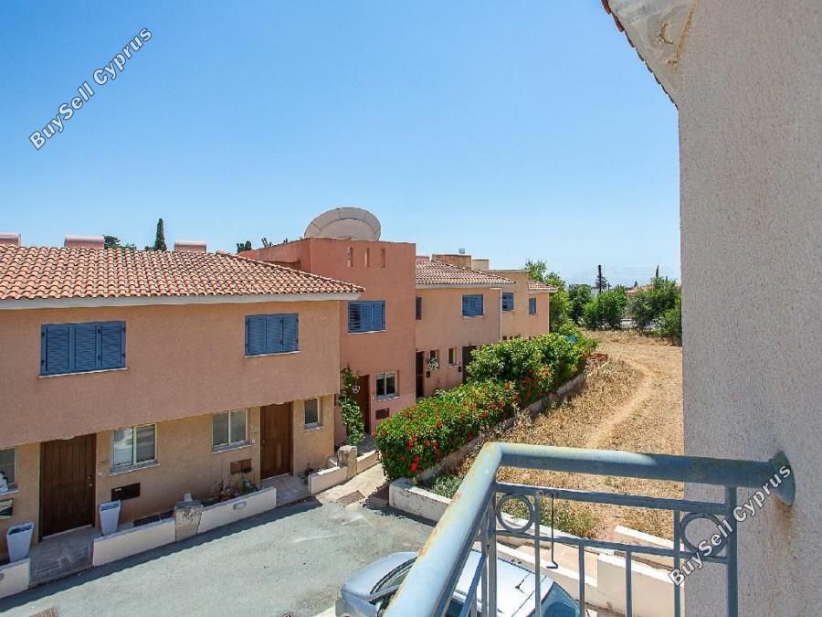 2 bedroom town house for sale anarita paphos 8791592 image 16679845