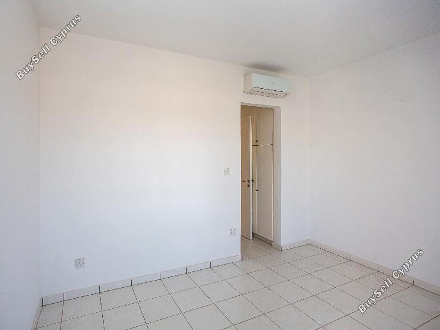 2 bedroom town house for sale anarita paphos 8791592 image 16679849