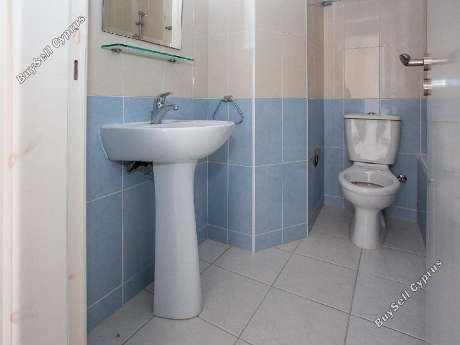 2 bedroom town house for sale anarita paphos 8791592 image 16679855
