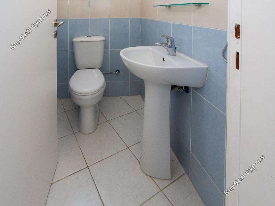 2 bedroom town house for sale anarita paphos 8791592 image 16679862
