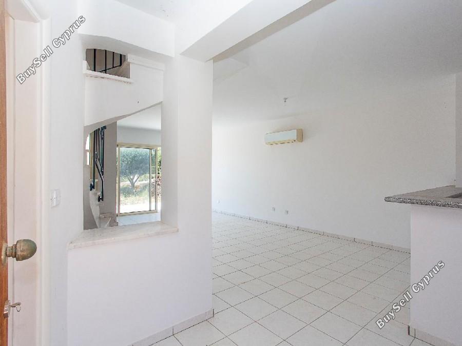 2 bedroom town house for sale anarita paphos 8791592 image 16679865