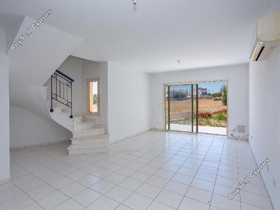 2 bedroom town house for sale anarita paphos 8791592 image 16679869