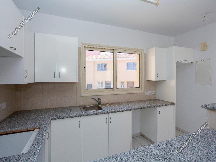 2 bedroom town house for sale anarita paphos 8791592 image 16679871
