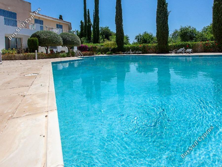2 bedroom town house for sale anarita paphos 8791592 image 16679872