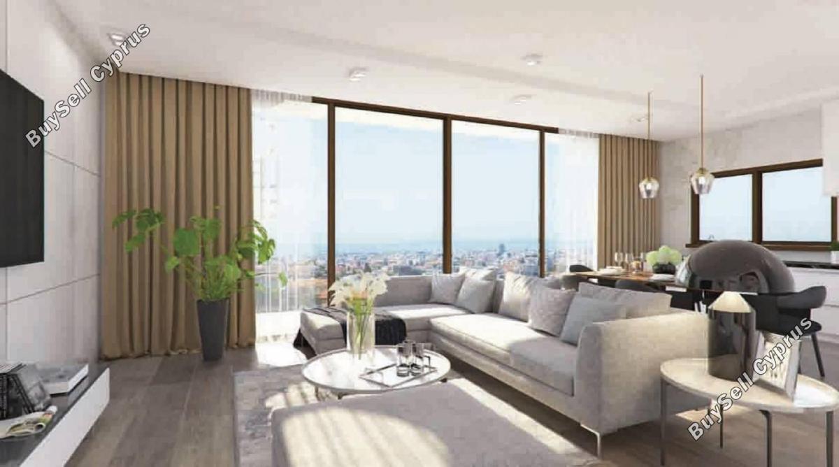 3 bedroom apartment for sale agios athanasios limassol 8203592 image 13685496