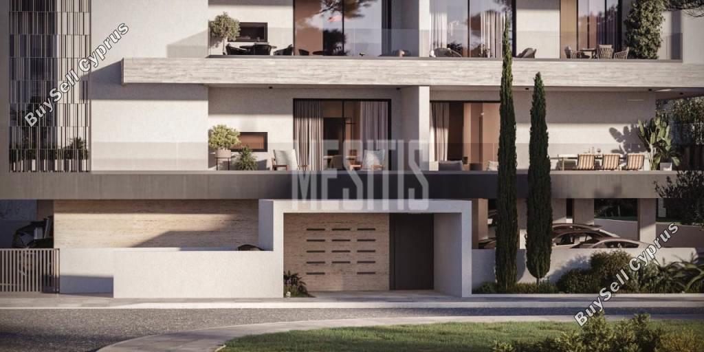 3 bedroom apartment for sale faneromeni larnaca 1286592 image 15718327