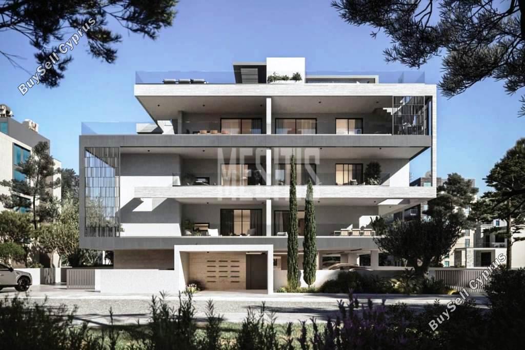 3 bedroom apartment for sale faneromeni larnaca 1286592 image 15718330