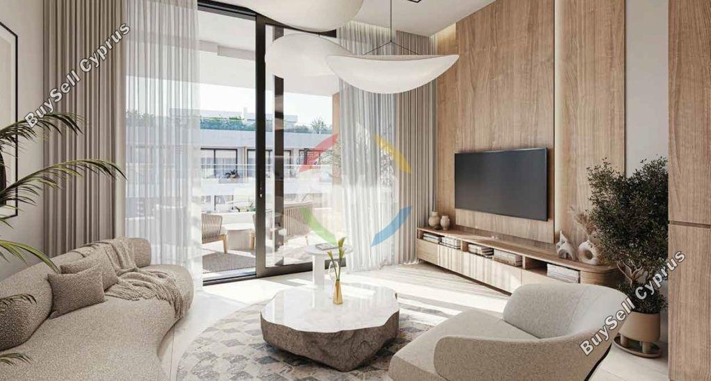3 bedroom apartment for sale faneromeni larnaca 1334592 image 13699431