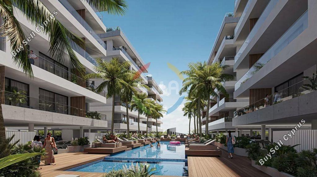 3 bedroom apartment for sale faneromeni larnaca 1334592 image 7665955