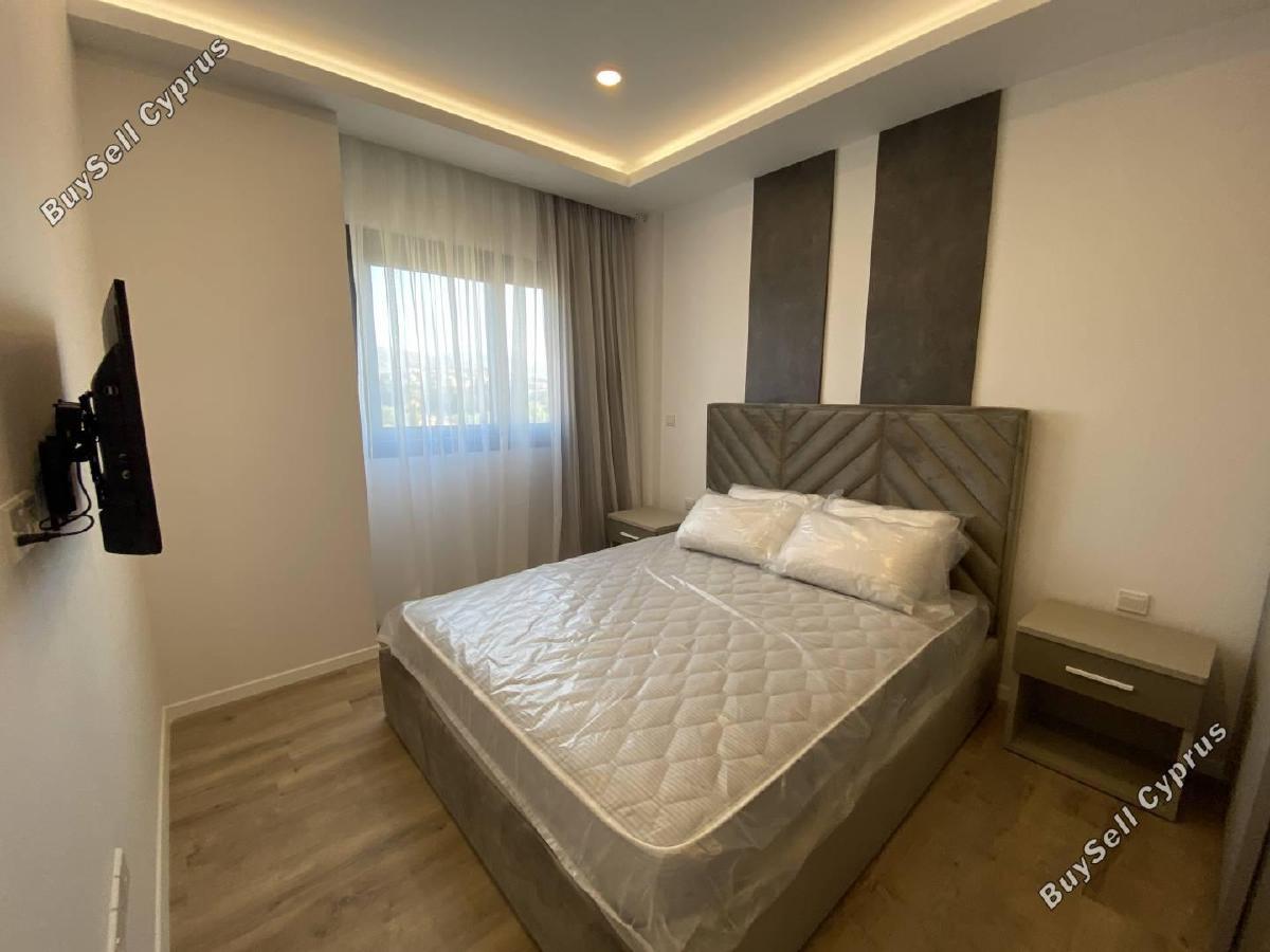 3 bedroom apartment for sale germasogeia limassol 1131592 image 4939989