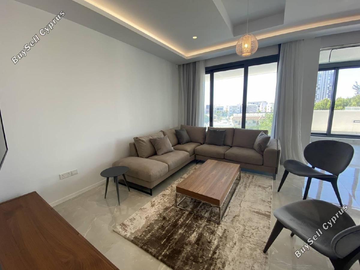 3 bedroom apartment for sale germasogeia limassol 1131592 image 5113509