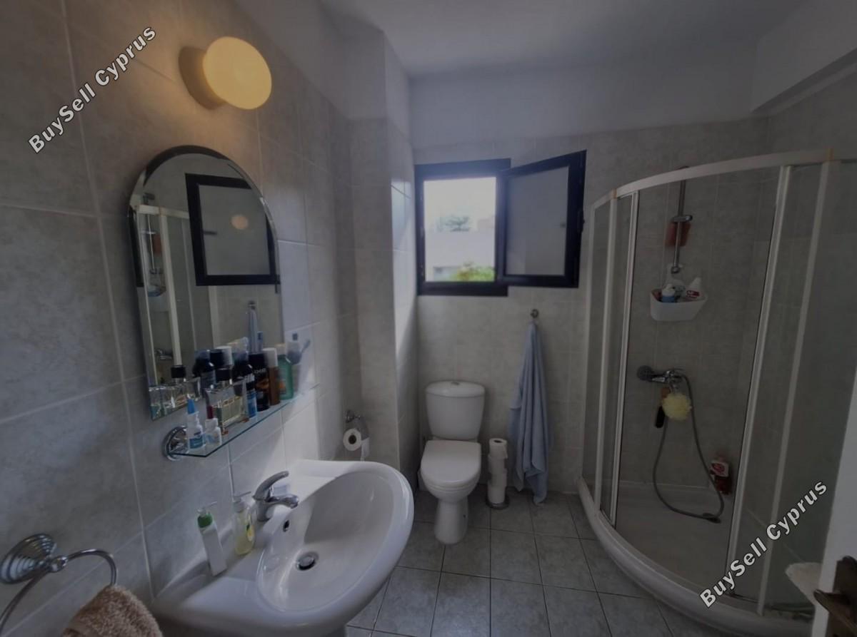 3 bedroom apartment for sale kato paphos paphos 8954592 image 17767670